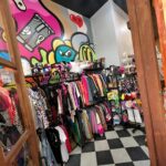 Publik-t-tienda-colaborativa (14)