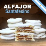 afiche-santafesino-cafe