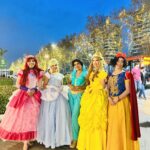 IMG_3373