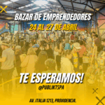 Posteo de Instagram Benefecios del Cardio Deportivo Amarillo y Blanco_20250415_162012_0000