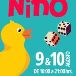 797a0443-ccb3-4e21-bd84-34825bf26d44