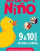 797a0443-ccb3-4e21-bd84-34825bf26d44