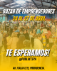 Posteo de Instagram Benefecios del Cardio Deportivo Amarillo y Blanco_20250415_162012_0000